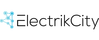 ElectrikCity